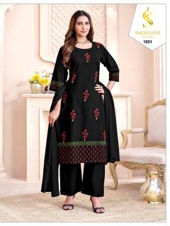 Shodashe chhanv brand kurti wholesale store